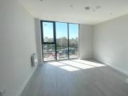 84 Oldfield Road, Salford, M5 3QP, United Kingdom | 1...