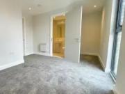 84 Oldfield Road, Salford, M5 3QP, United Kingdom | 2...