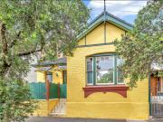 84 Palmer Street, Balmain, Balmain