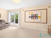 84 Portland Crescent, Maroubra NSW 2035