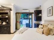 84 Princess Street, PETRIE TERRACE House for rent Listed...