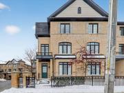 84 Quarrie Lane, Ajax | For Rent @ $2,950 | Condos. Ca