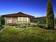 84 Richard Road, MELTON SOUTH