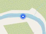 84 Ros Árd, Upper Glanmire, White's Cross, Co. Cork