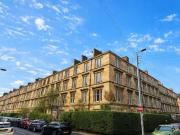 84 Roslea Drive, Glasgow, G31 2RP, United Kingdom | 3...