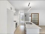 8/4 Ross Road, Queanbeyan, NSW 2620 8/4 Ross Road, Queanbeyan, NSW 2620