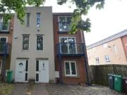 84 Royce Road, Manchester, M15 5LA, United Kingdom | 4...