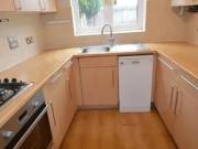84 Royce Road, Manchester, M15 5LA, United Kingdom | 4...