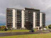 84 Runnymede Road