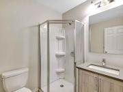 84 Russell Avenue 4 Bedroom Apartment for Rent at 84...