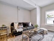 84 Russell Avenue 4 Bedroom Apartment for Rent at 84...