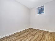84 Russell Avenue 5 Bedroom Apartment for Rent at 84...