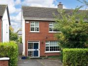 84 Scholarstown Park, Rathfarnham, Dublin 16