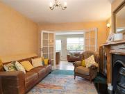 84 Scholarstown Park, Rathfarnham, Dublin 16 Mullery O...