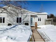 84 Seamam Unit 1, Moncton, NB, E1A 4B6 house for sale |...