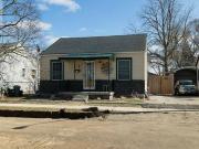 84 SEVENTH Avenue Brantford Ontario