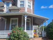 84 Silver Ln, East Hartford, CT 06118 | MLS #24140 | Compass