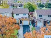 84 Simmons Boulevard, Brampton, ON, L6V 3V6 house for lease.