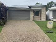 84 Sir Charles Holm Drive, Ormeau Hills, QLD 4208