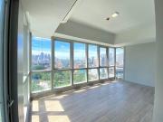 84 sqm 2 BR Condo for Rent at Uptown Arts Residences, BGC