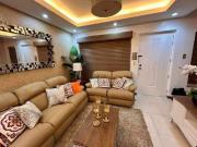 84 sqm 2 Storey Townhouse with 5Br and Parking FOR SALE...
