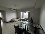84 sqm 2BR with Maid’s Room FOR LEASE in Aston Two...