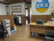 84 sqm Office Space For Lease in Chino Roces, Makati...