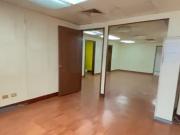 84 sqm Office Space For Lease in Pasong Tamo Ext Makati City