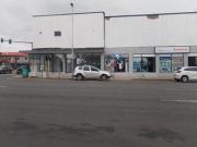 84 sqm prime retail space to let in.