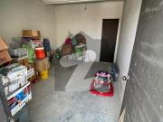 84 Square Yards House In Stunning Surjani Town Sector 7D...