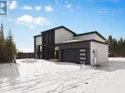 84 St. Francis Road, Outer Cove, NL, A1K 4E7 house for sale.