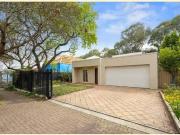 84 Tenth Avenue, Joslin, SA 5070