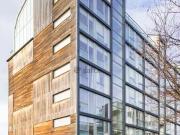 84 The Links, Elm Park One Bedroom Apartment, Dublin 4...