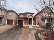 84 Tideland Drive, Brampton, ON, L7A 2W1 house for sale...