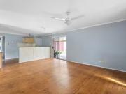 84 Toohey Street, Caboolture, QLD 4510