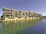 8/4 Torcello Mews, Mandurah, WA 6210