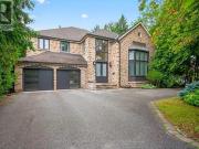 84 Truman Road, Toronto, ON, M2L 2L6 house for sale |...