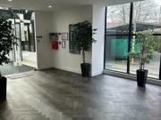 84 Upper Chorlton Road, Manchester, M16 7RZ, United...