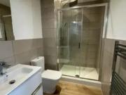84 Upper Chorlton Road, Manchester, M16 7RZ, United...