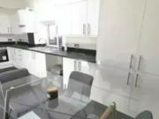 84 Upper Chorlton Road, Manchester, M16 7RZ, United...