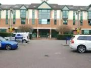 84 Upper Chorlton Road, Manchester, M16 7RZ, United...