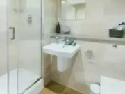 84 Upper Chorlton Road, Manchester, M16 7RZ, United...