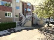 84 Verdemont, Blanchardstown, Dublin 15, D15VW35 is for sale