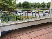 84 Waterville Terrace Blanchardstown, Dublin 15...
