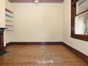 84 Wellington St, Richmond VIC 3121 House For Rent | Domain
