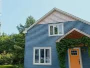 84 West Valley Road, Corner Brook, NL, A2H 2X6 house for...