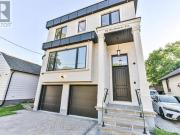 84 Westbourne Avenue, Toronto, ON, M1L 2Y5 house for...