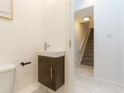 84 Wolfe Tone Villas, Wexford Town, Wexford Kehoe &...