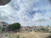 84 Yd² House for Sale