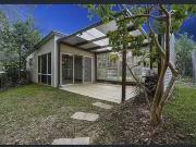 84A/1 River Meadows Drive, Upper Coomera, QLD 4209